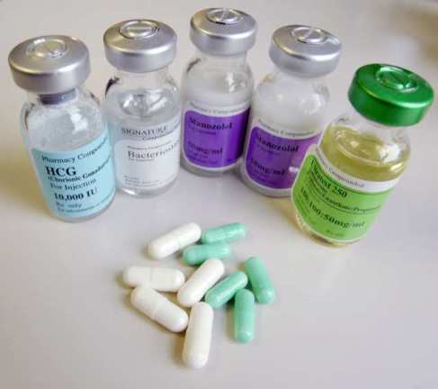 Buy real steroids online with credit card